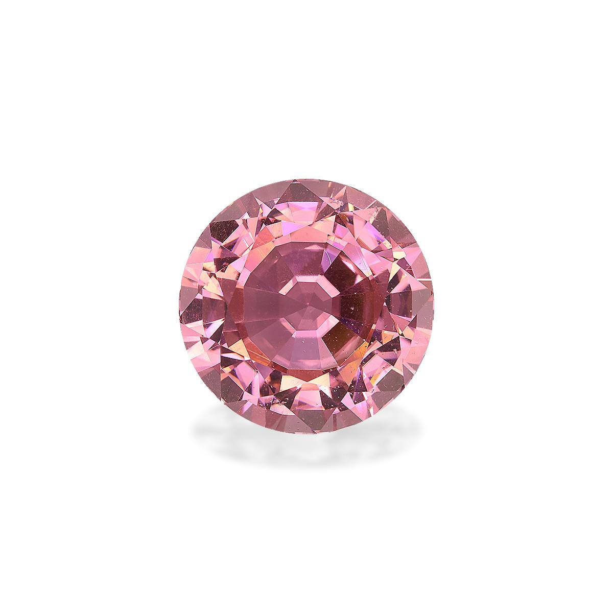 Pink Tourmaline 53.46 ct